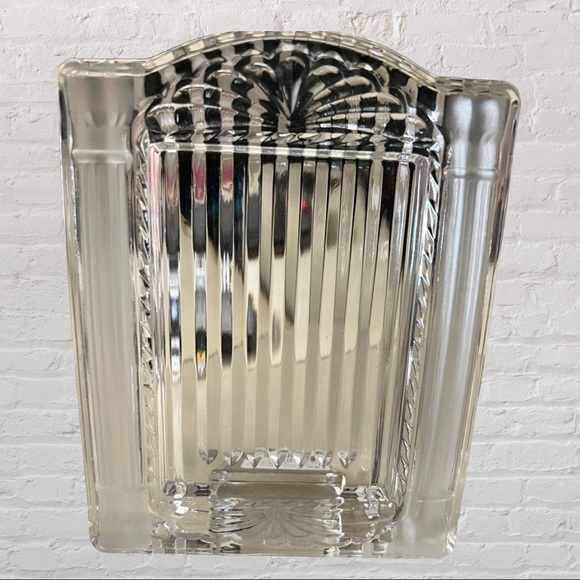 Mikasa Picture Frame - Picture 2 of 2